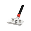 Скребок 30см DLT 5109 (5109) 