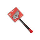 Скребок 30см DLT 5109 (5109) 