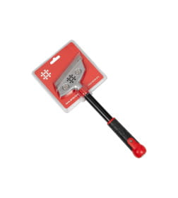 Скребок 30см DLT 5109