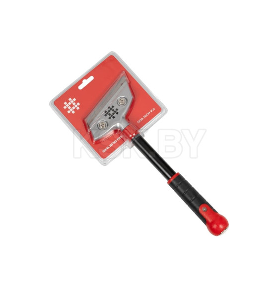 Скребок 30см DLT 5109 (5109) 