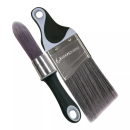 Набор кистей Rollingdog PT-1000 Professional 10595 (10595) 