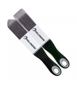 Набор кистей Rollingdog PT-1000 Professional 10593