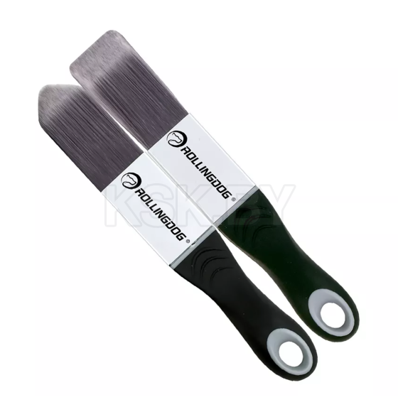 Набор кистей Rollingdog PT-1000 Professional 10593 (10593) 