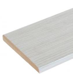 Добор 100 Бона, 8*100*2070,нетелескопический,  Лиственница Сибиу