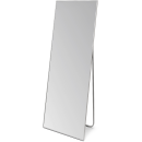 Зеркало Алмаз-Люкс MA1nu-16060silver (MA1nu-16060silver) 