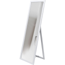 Зеркало Алмаз-Люкс MF1nd-16050 white (MF1nd-16050 white) 