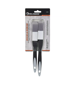 Набор кистей Rollingdog PT-1000 Professional 10248