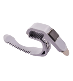 Ручка-держатель с магнитом для кисточки Rollingdog Professional 80627