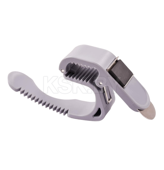 Ручка-держатель с магнитом для кисточки Rollingdog Professional 80627 (80627) 