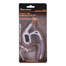 Ручка-держатель с магнитом для кисточки Rollingdog Professional 80627 (80627) 