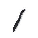 Овощечистка 17х2,3х3,2 см MR-1557 Maestro  (MR-1557) 