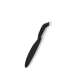 Овощечистка 17х2,3х3,2 см MR-1557 Maestro 