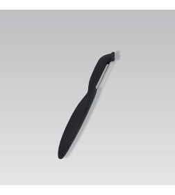 Овощечистка 17х2,3х3,2 см MR-1557 Maestro 