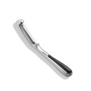 Овощечистка 16,2х9х1,5 см MR-1564 Maestro (MR-1564) 