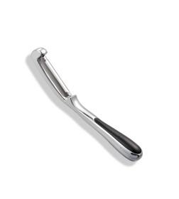 Овощечистка 16,2х9х1,5 см MR-1564 Maestro