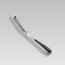 Овощечистка 16,2х9х1,5 см MR-1564 Maestro (MR-1564) 
