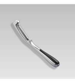 Овощечистка 16,2х9х1,5 см MR-1564 Maestro