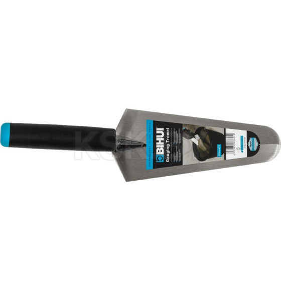 Кельма 200 мм BIHUI BTCHG8 (BTCHG8) 