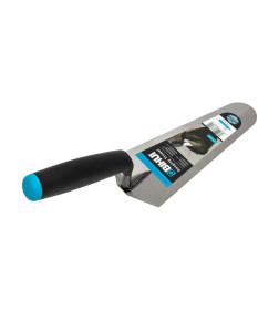 Кельма 200 мм BIHUI BTCHG8