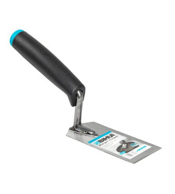 Кельма 120 мм BIHUI BTCHM5