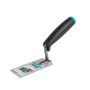 Кельма 120 мм BIHUI BTCHM5 (BTCHM5) 