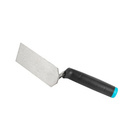 Кельма 120 мм BIHUI BTCHM5