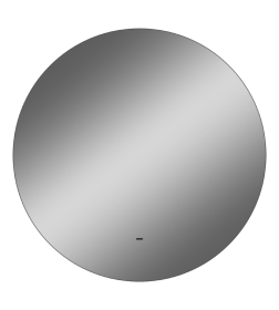 Зеркало Grado Arenal d800 с подогревом GDZ240