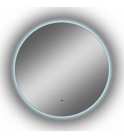 Зеркало Grado Arenal d800 с подогревом GDZ240