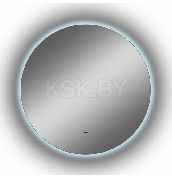 Зеркало Grado Arenal d900 с подогревом GDZ241 (GDZ241) 