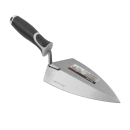 Кельма 228x115 мм Rollingdog Professional 50570 (50570) 