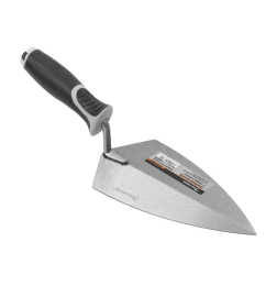 Кельма 228x115 мм Rollingdog Professional 50570