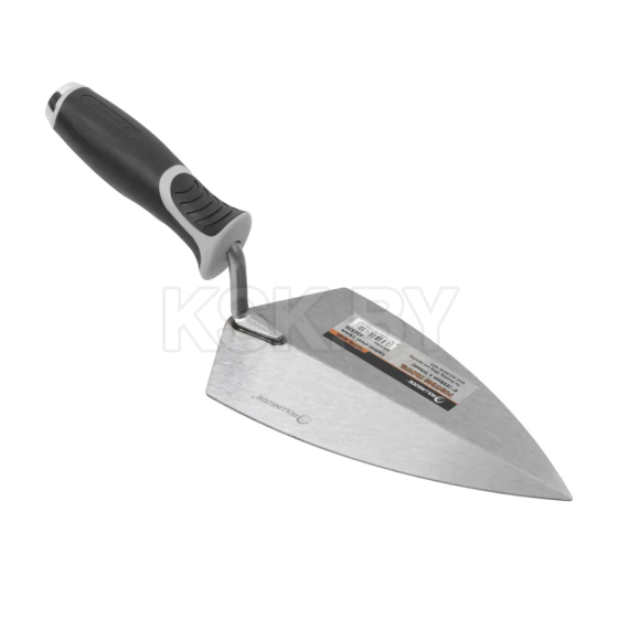 Кельма 228x115 мм Rollingdog Professional 50570 (50570) 