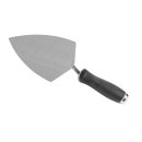 Кельма 228x115 мм Rollingdog Professional 50570 (50570) 