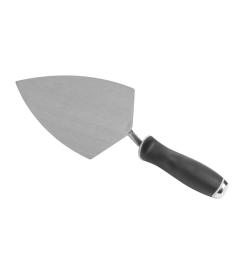 Кельма 228x115 мм Rollingdog Professional 50570