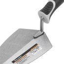 Кельма 228x115 мм Rollingdog Professional 50570 (50570) 