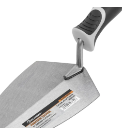 Кельма 228x115 мм Rollingdog Professional 50570