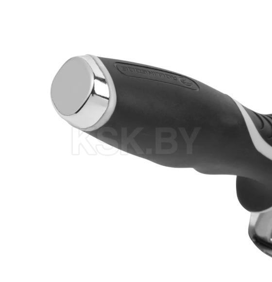Кельма 228x115 мм Rollingdog Professional 50570 (50570) 