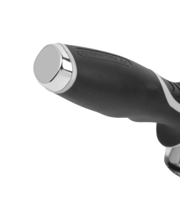 Кельма 255x130 мм Rollingdog Professional 50571