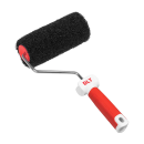 Валик 180 мм, ворс 16 мм DLT 3400 (3400) 