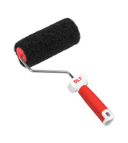 Валик 180 мм, ворс 16 мм DLT 3400