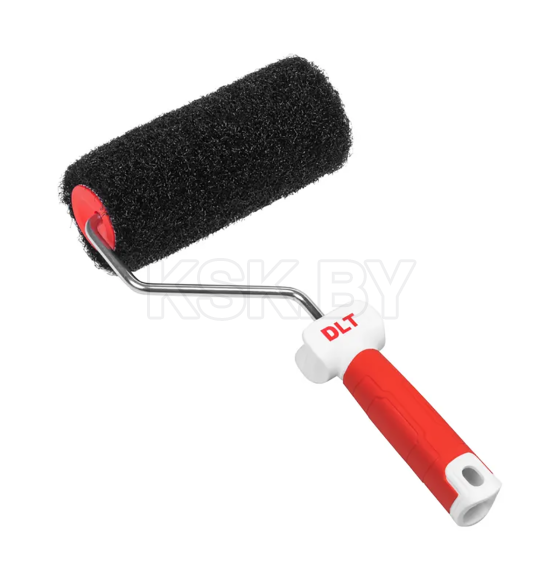 Валик 180 мм, ворс 16 мм DLT 3400 (3400) 