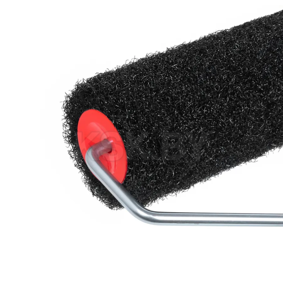 Валик 180 мм, ворс 16 мм DLT 3400 (3400) 