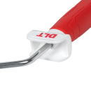 Валик 180 мм, ворс 16 мм DLT 3400 (3400) 