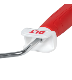 Валик 180 мм, ворс 16 мм DLT 3400