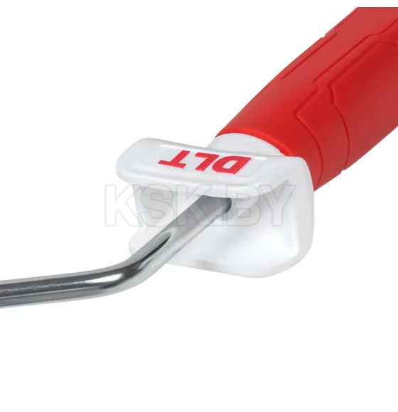 Валик 180 мм, ворс 16 мм DLT 3400 (3400) 