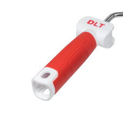 Валик 180 мм, ворс 16 мм DLT 3400