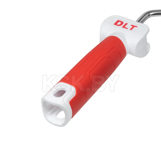 Валик 180 мм, ворс 16 мм DLT 3400 (3400) 