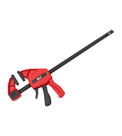 Струбцина быстрозажимная 300 мм DLT 65300