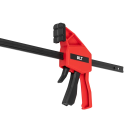 Струбцина быстрозажимная 300 мм DLT 65300 (65300) 