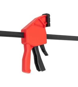 Струбцина быстрозажимная 300 мм DLT 65300